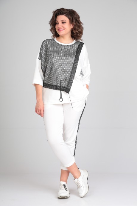 Распродажа Michel Chic 1329/1 #1