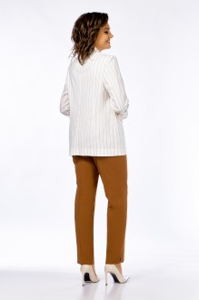 Распродажа Ольга Стиль С919 #7