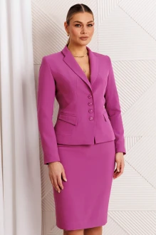 Распродажа Мода Юрс 2224 #2