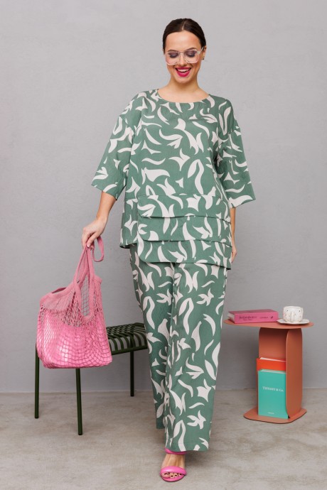 Распродажа Мублиз плюс 245 #1