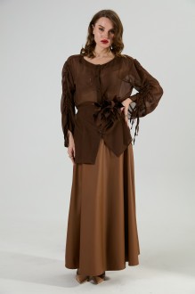 Распродажа NikVa н1032 #2