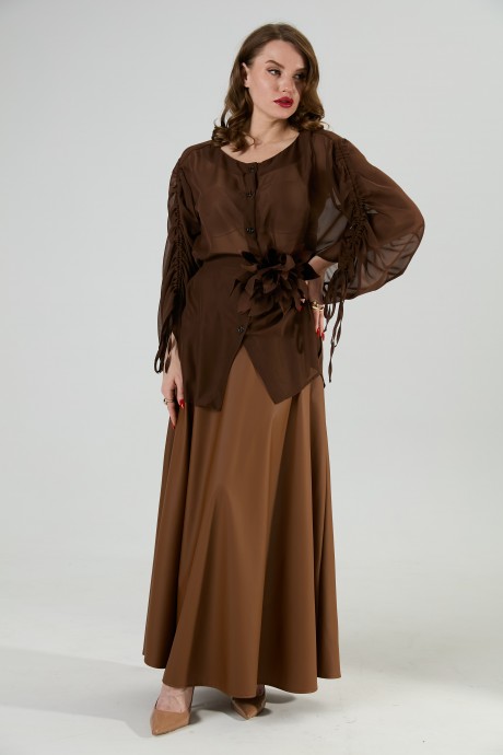 Распродажа NikVa н1032 #1