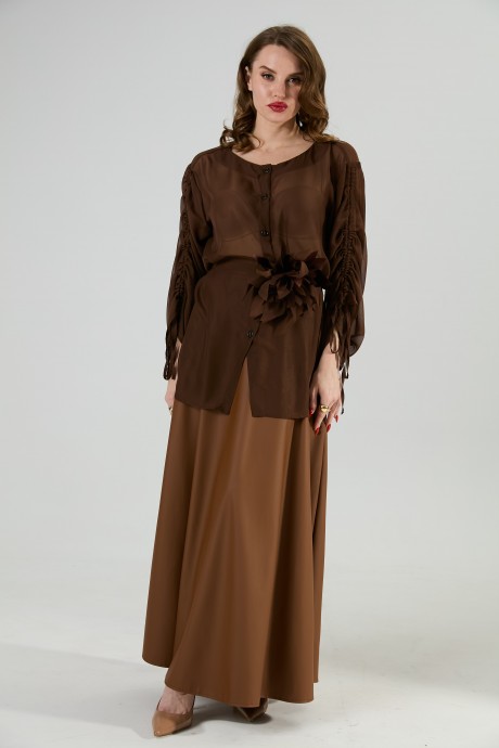 Распродажа NikVa н1032 #4