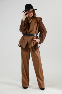 Распродажа NikVa н1027 #3