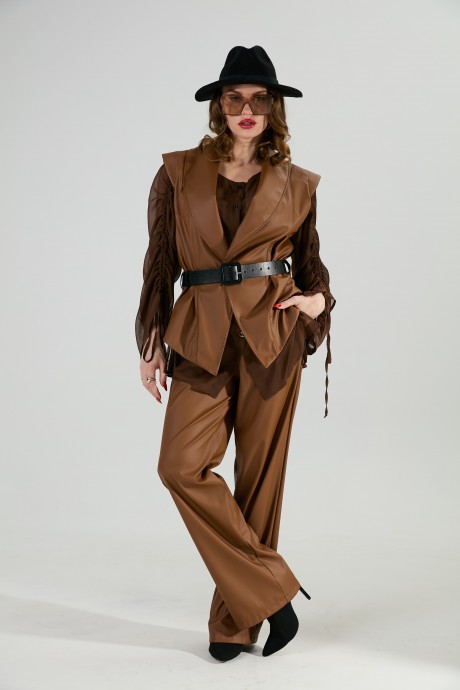 Распродажа NikVa н1027 #4