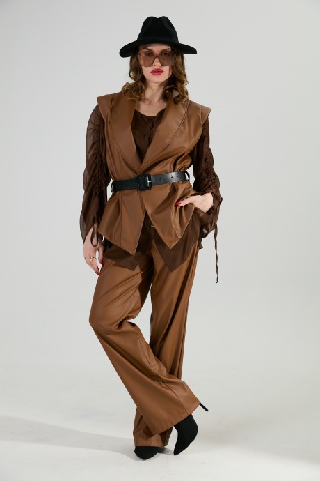 Распродажа NikVa н1027 #5