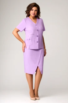 Распродажа Мишель Стиль 1057 двойка #2