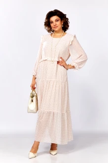 Распродажа Lady Secret 25301 #3