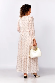 Распродажа Lady Secret 25301 #6