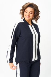 Распродажа Bonna Image 988 #5