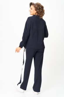 Распродажа Bonna Image 988 #9