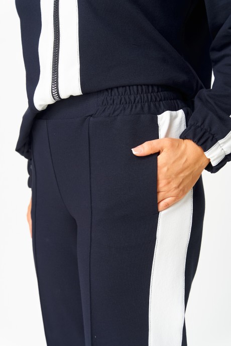 Распродажа Bonna Image 988 #7