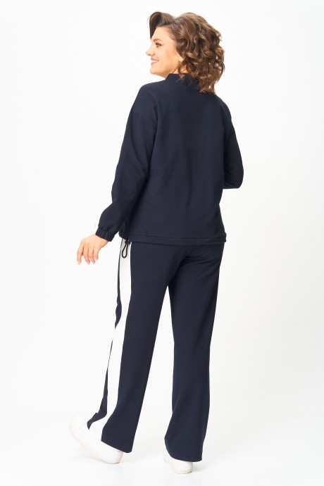 Распродажа Bonna Image 988 #9