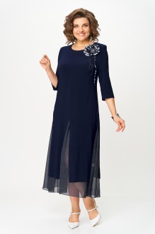 Распродажа Svetlana-Style 1958 #3