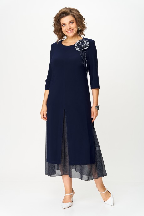 Распродажа Svetlana-Style 1958 #1