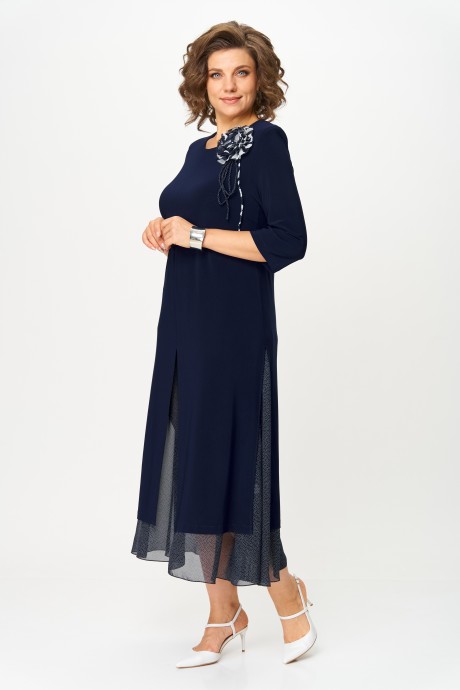 Распродажа Svetlana-Style 1958 #2