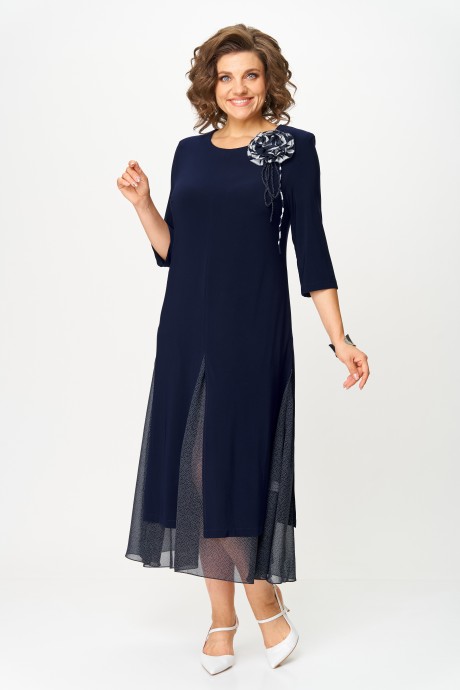 Распродажа Svetlana-Style 1958 #3