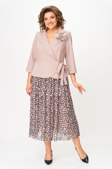 Платье Распродажа Bonna Image 922