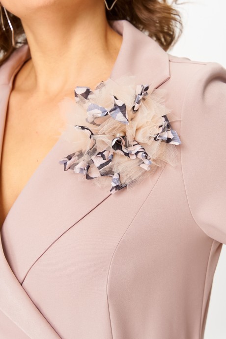 Распродажа Bonna Image 922 #3