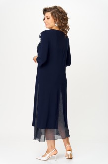 Распродажа Svetlana-Style 1958 #5