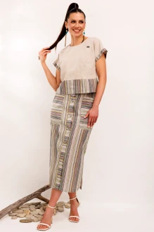 Распродажа Galean Style 693