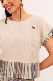 Распродажа Galean Style 693 #7