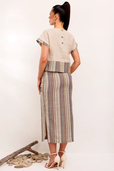 Распродажа Galean Style 693 #10