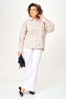 Распродажа Michel Chic 798 #5