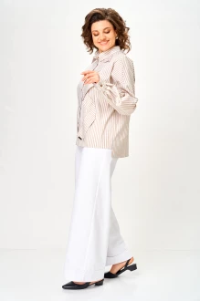 Распродажа Michel Chic 798 #6