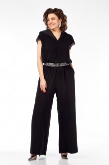 Распродажа Diamant 2044