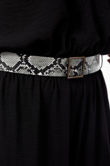 Распродажа Diamant 2044 #5