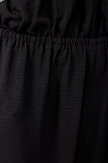 Распродажа Diamant 2044 #6