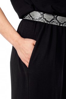 Распродажа Diamant 2044 #7