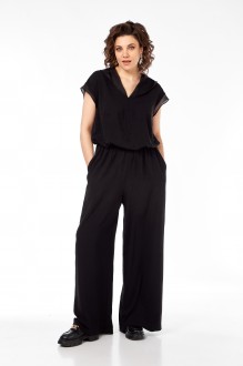 Распродажа Diamant 2044 #9