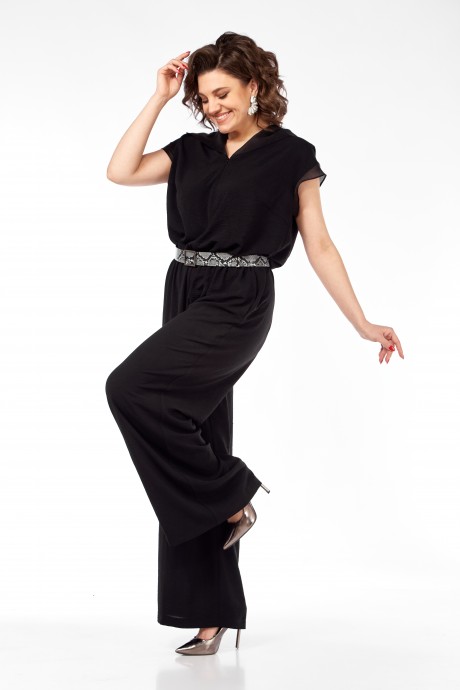 Распродажа Diamant 2044 #2