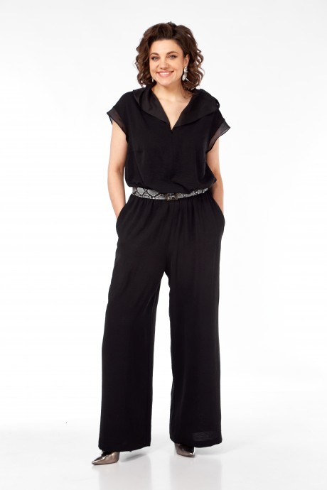 Распродажа Diamant 2044 #3