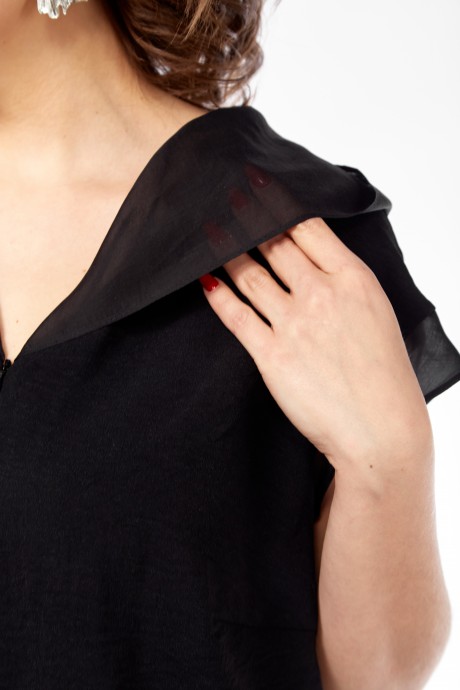 Распродажа Diamant 2044 #4