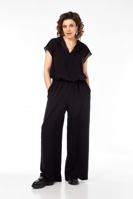 Распродажа Diamant 2044 #9