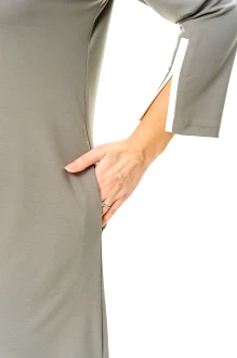 Распродажа Ольга Стиль С971 #7