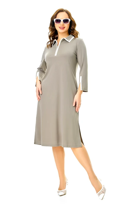 Распродажа Ольга Стиль С971 #3