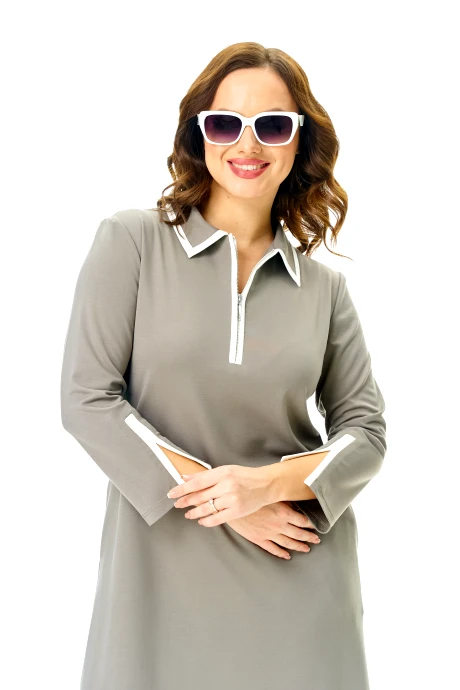 Распродажа Ольга Стиль С971 #5