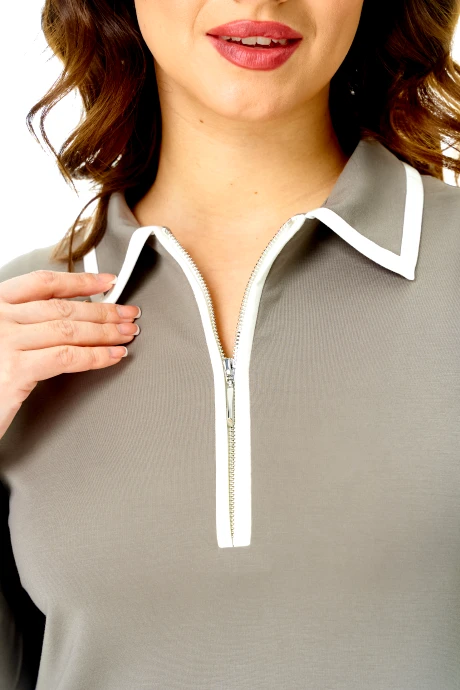 Распродажа Ольга Стиль С971 #6