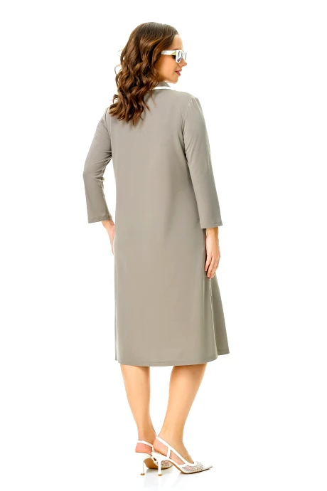 Распродажа Ольга Стиль С971 #8