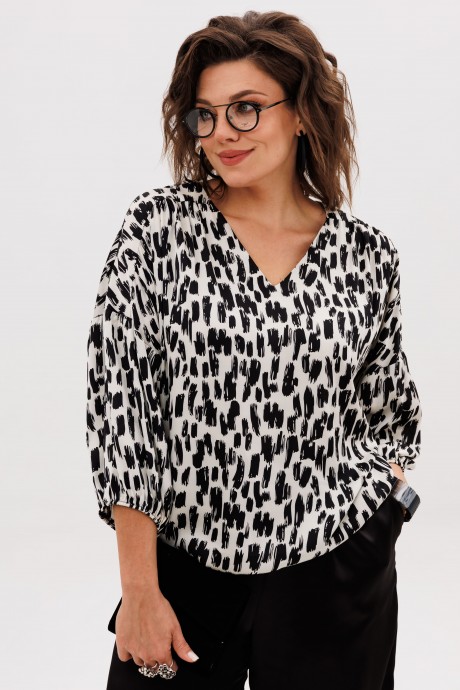 Распродажа Anelli 1676.1 #1