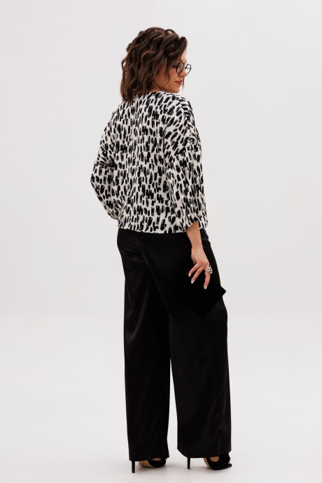 Распродажа Anelli 1676.1 #6