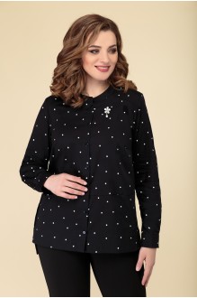 Распродажа Дали 5373Б