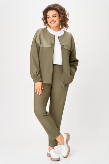 Брючный костюм Распродажа Дали 3727