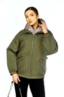 Распродажа Shetti 2213 #2