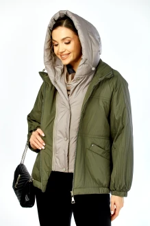 Распродажа Shetti 2213 #4