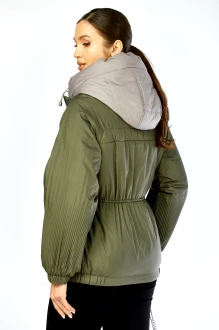 Распродажа Shetti 2213 #9